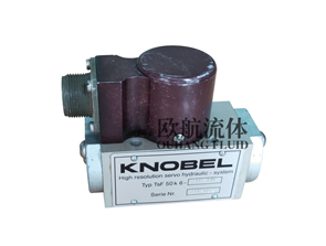 KNOBEL麻豆AV影院閥 TSF-50K6-10LK