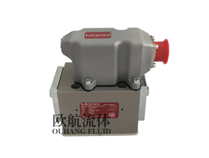 穆格麻豆AV影院閥G631-3800B