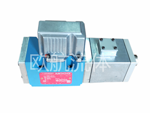 穆格麻豆AV影院閥D661-571C