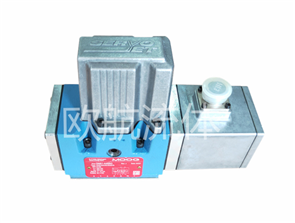 穆格麻豆AV影院閥D661-4436C