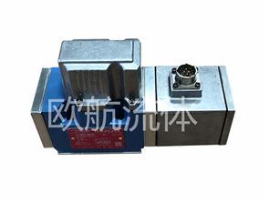 穆格麻豆AV影院閥 D661-413D-5