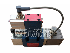 穆格麻豆AV影院閥D681Z4858A