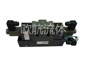 穆格麻豆AV影院閥XWB10201