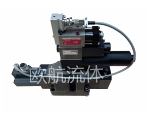 穆格麻豆AV影院閥XWB11154-000-21