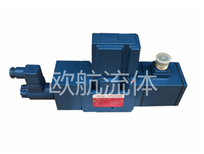 穆格麻豆AV影院閥D661Z4756
