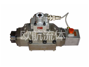 穆格麻豆AV影院閥J663-317B