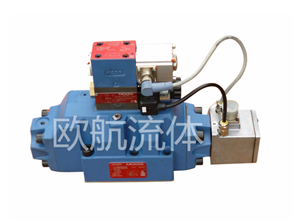 穆格麻豆AV影院閥D684Z4815G