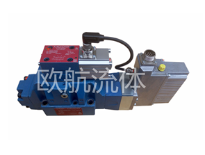 穆格麻豆AV影院閥D672-0006-0000